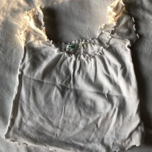 urban outfitters top